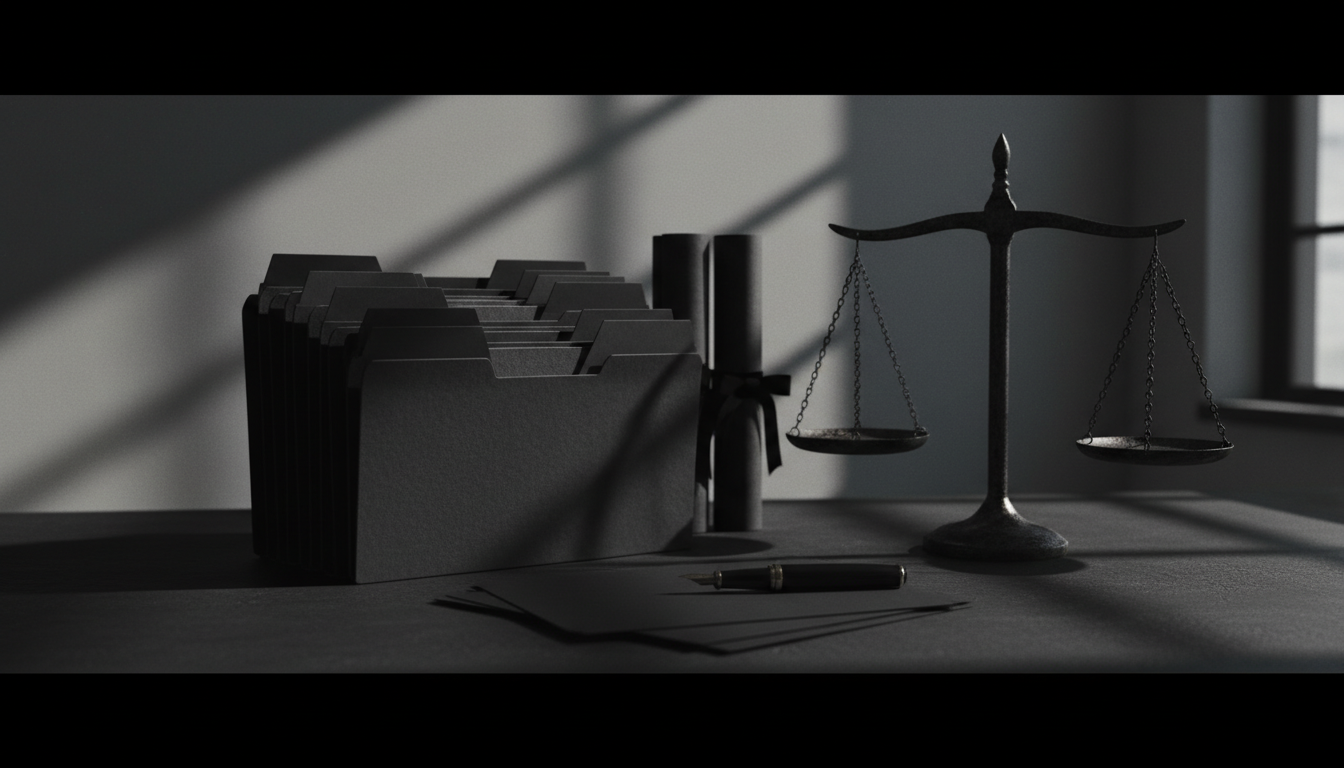 Living Trust Best Practices