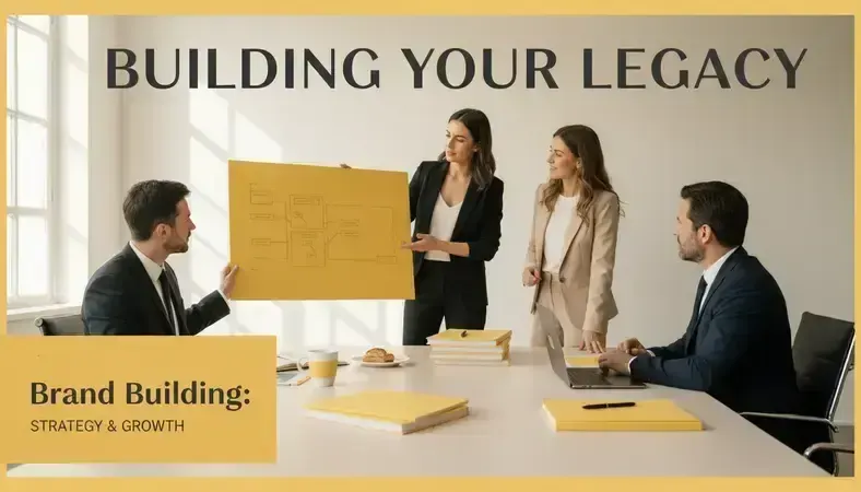 Agency collaboration