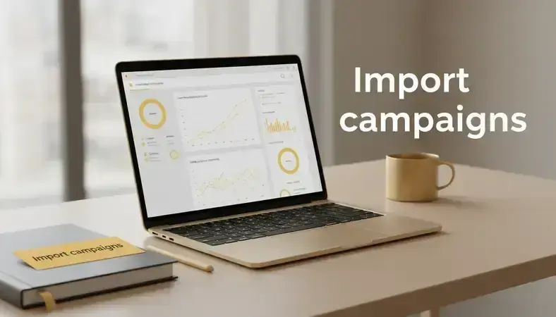 Compliance dashboard