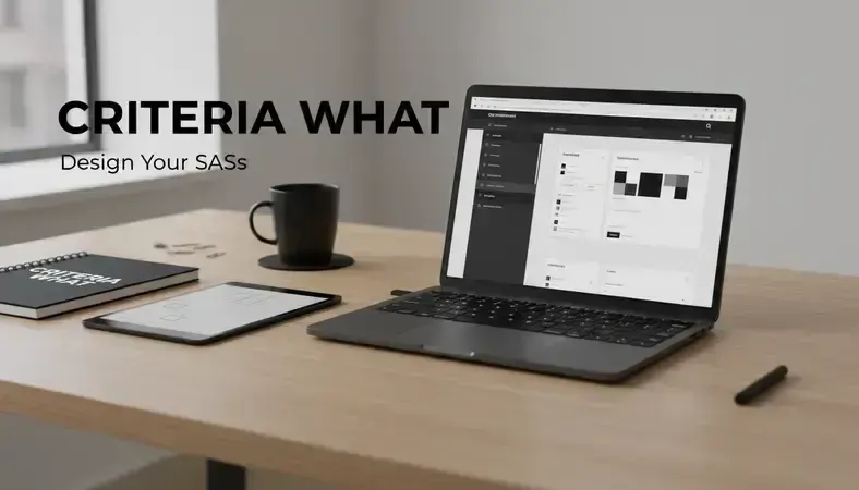 Customization interface