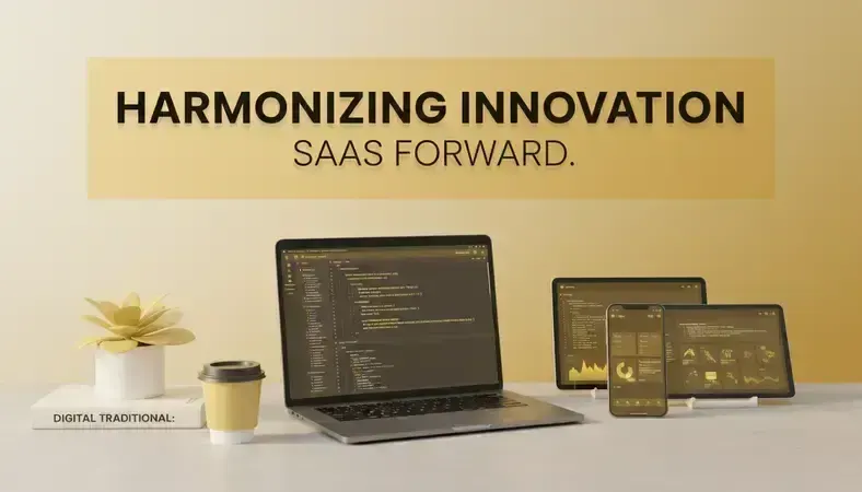 Supporting visual for this section