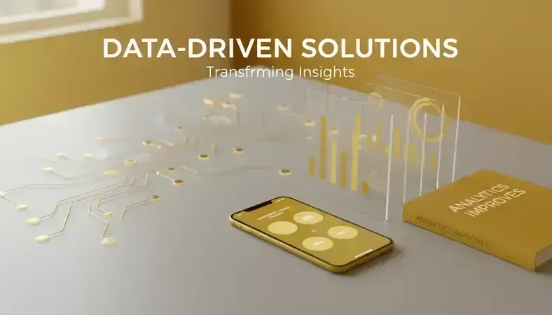 Smartphone displaying addiction treatment center's mobile crisis intervention interface with emergency contact options