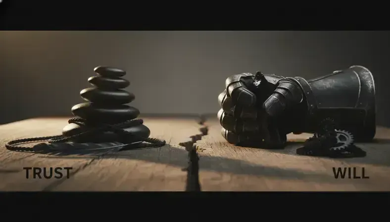 Supporting visual for this section