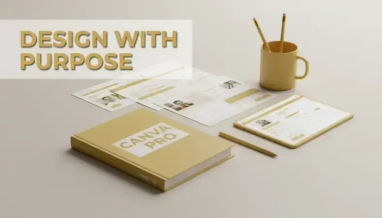 Collection of professional rehab website design templates showing various layouts and color schemes for addiction treatment centers