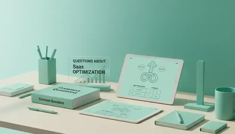 Infographic showing keyword backlink best practices and common pitfalls to avoid