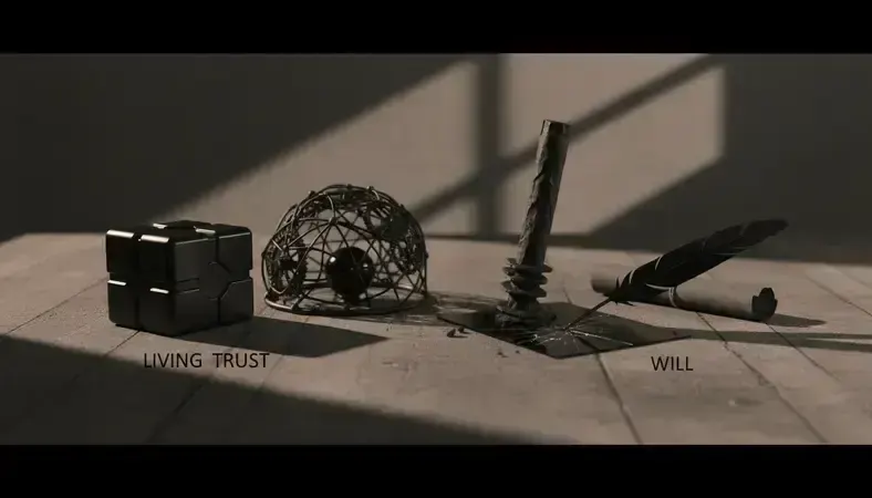 Supporting visual for this section