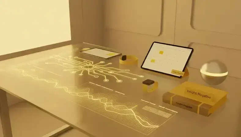 Marketing calendar showing seasonal trends and optimal timing for addiction treatment Google Ads campaigns