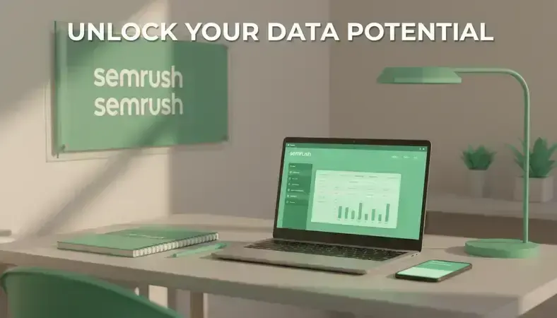 Screenshot showing keyword research tools interface with search volume data and related keywords