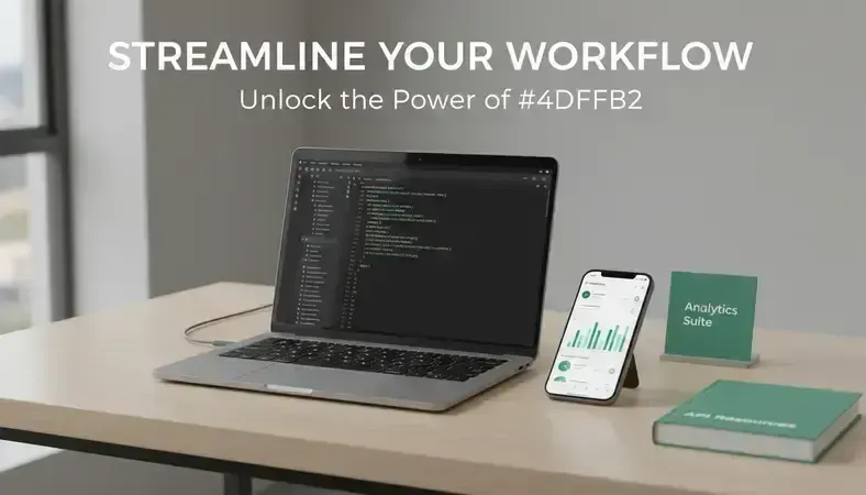 Dashboard showing various SEO tools and analytics for different industry verticals