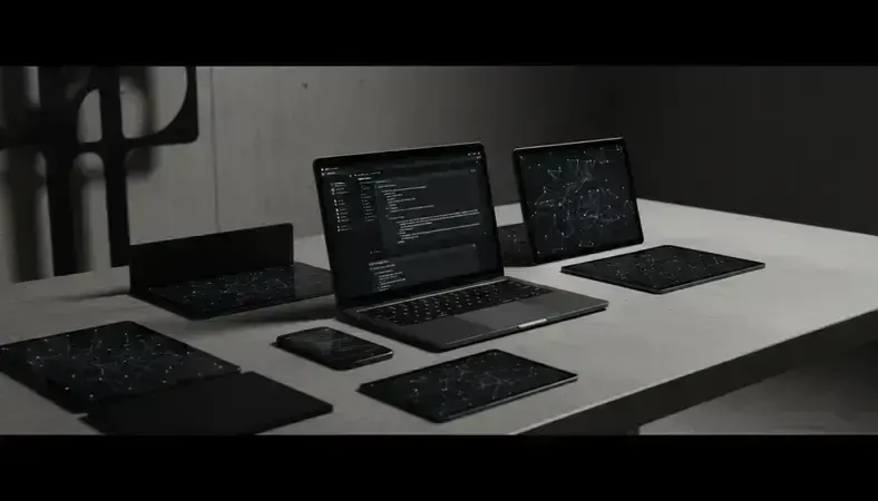 Supporting visual for this section