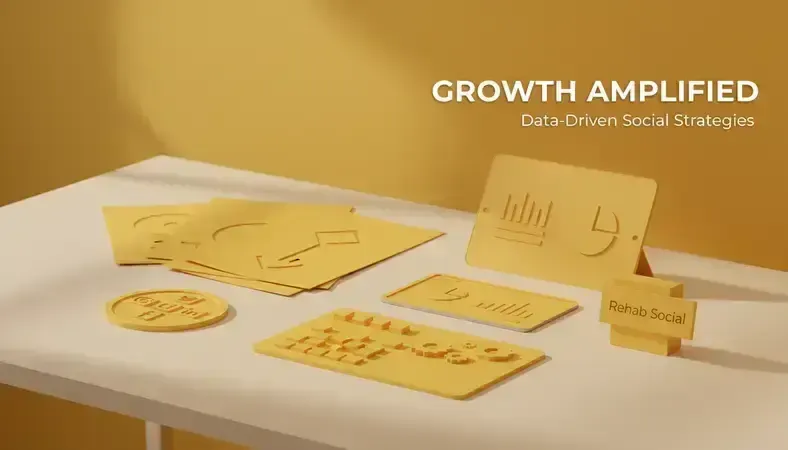 Supporting visual for this section