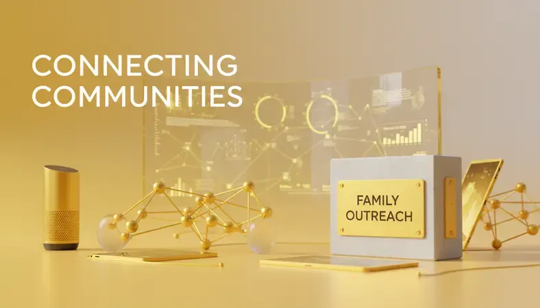 Supporting visual for this section