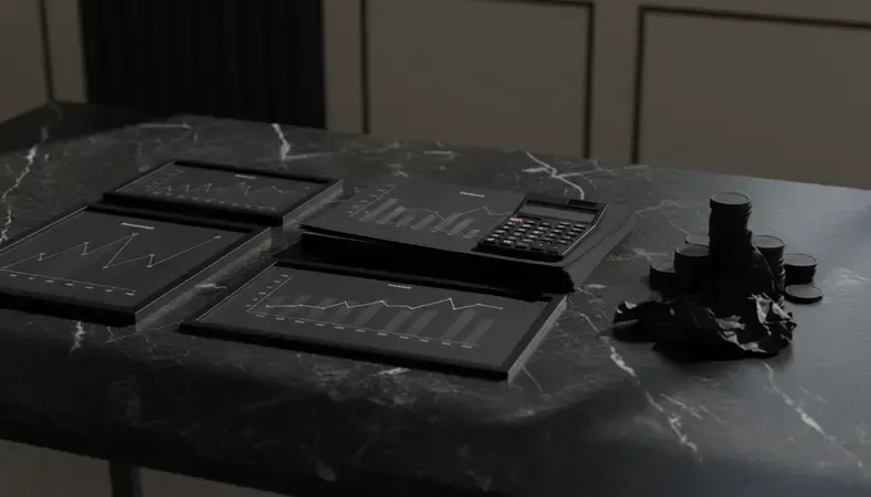 Supporting visual for this section