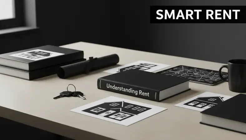 Supporting visual for this section