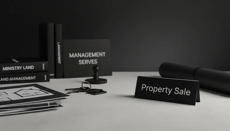 Supporting visual for this section