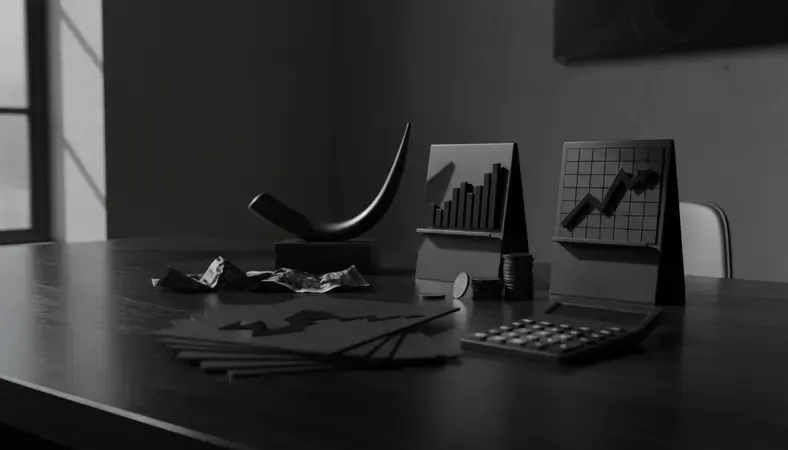 Supporting visual for this section