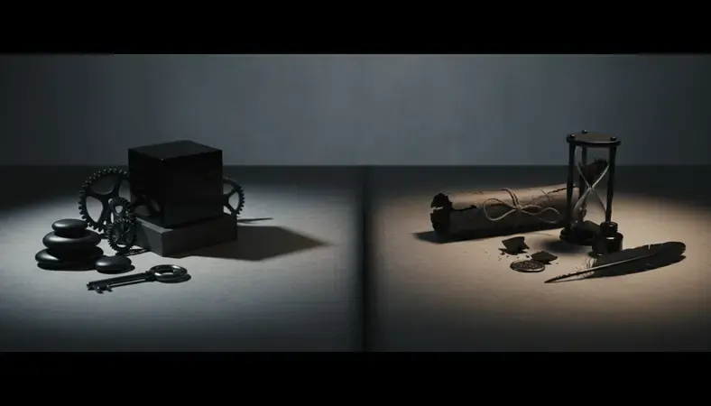 Supporting visual for this section