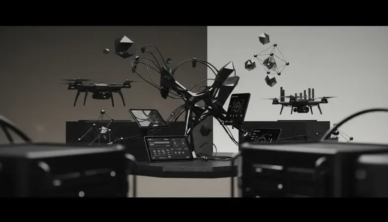 Supporting visual for this section