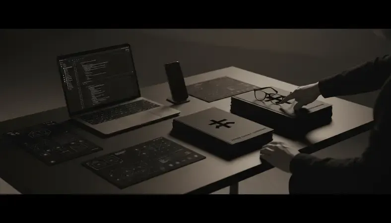 Professional comparing DIY estate planning tools with attorney consultation documents