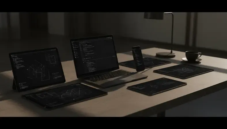 Supporting visual for this section