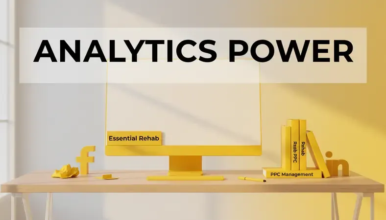 Supporting visual for this section