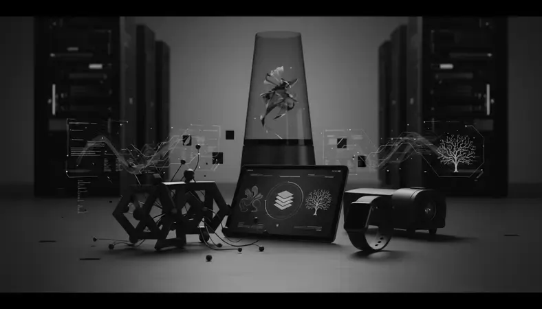 Collage showing various Character.AI use cases including education, creativity, and professional development