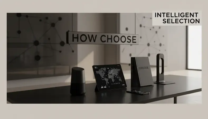 Supporting visual for this section