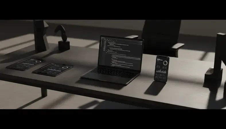 Dashboard interface showing SaaS metrics and subscription management features