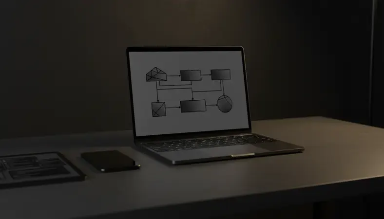 Cloud infrastructure diagram showing Rails SaaS deployment with load balancer, application servers, database cluster, and Redis cache layer